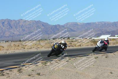 media/Jan-10-2025-CVMA Friday Practice (Fri) [[489e0da257]]/Group 4 and Trackday/Session 2 (Turn 4 Inside)/